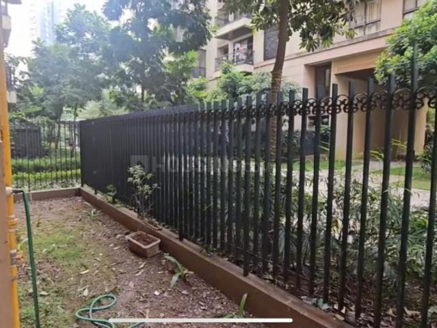 Flat for rent in Kalwa, National Capital Territory Of Delhi