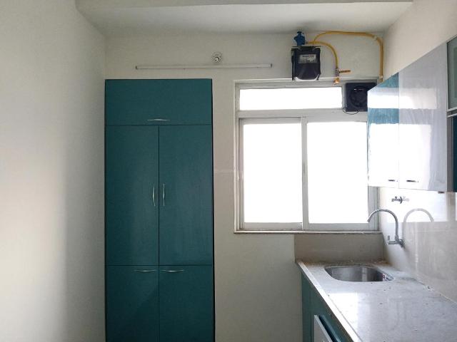 Flat for rent in Kalwa, National Capital Territory Of Delhi