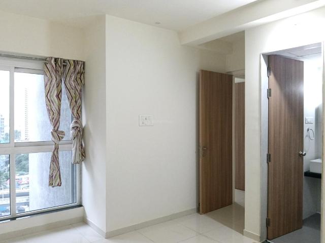 Flat for rent in Kalwa, National Capital Territory Of Delhi
