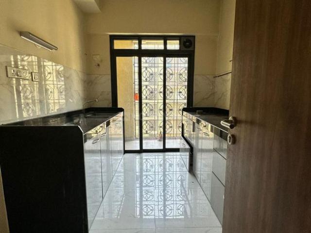 Flat for rent in Kalwa, National Capital Territory Of Delhi