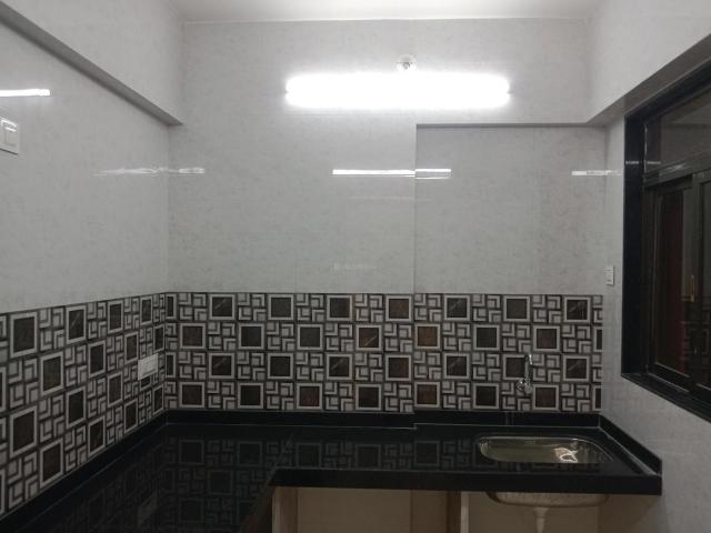 Flat for rent in Kalwa, National Capital Territory Of Delhi