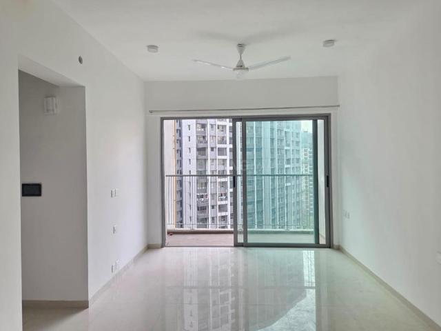 Flat for rent in Kalwa, National Capital Territory Of Delhi
