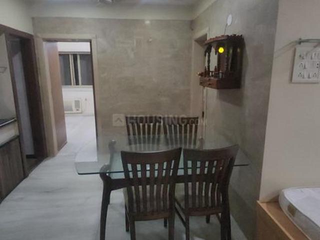 Flat for rent in Kalwa, National Capital Territory Of Delhi