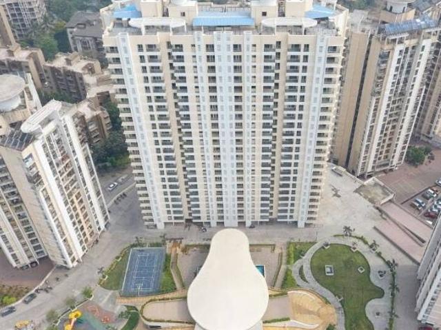 Flat for rent in Kalwa, National Capital Territory Of Delhi