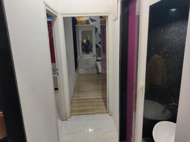 Flat for rent in Kalwa, National Capital Territory Of Delhi