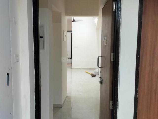 Flat for rent in Kalwa, National Capital Territory Of Delhi