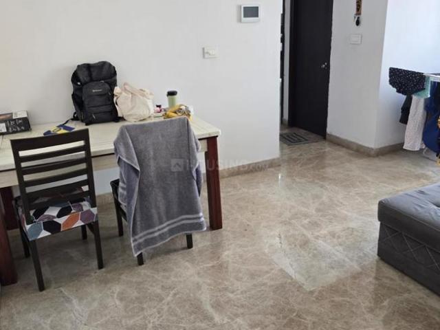 Flat for rent in Kalwa, National Capital Territory Of Delhi