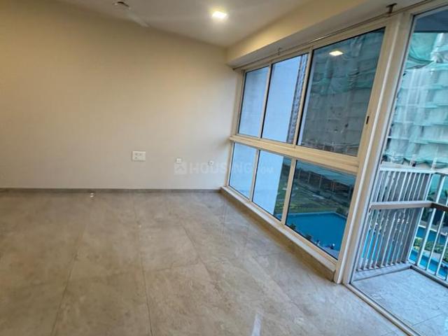 Flat for rent in Kalwa, National Capital Territory Of Delhi