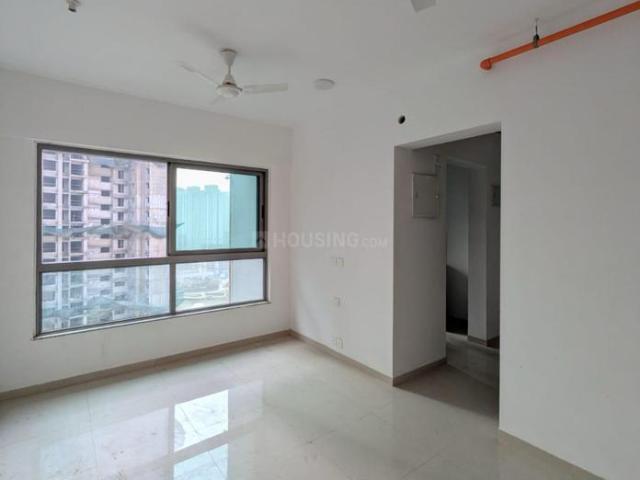 Flat for rent in Kalwa, National Capital Territory Of Delhi