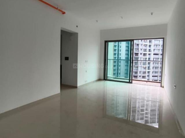 Flat for rent in Kalwa, National Capital Territory Of Delhi