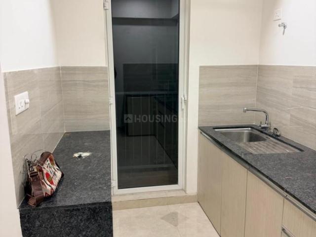 Flat for rent in Kalwa, National Capital Territory Of Delhi