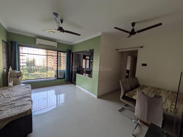 Flat for rent in Kalwa, National Capital Territory Of Delhi