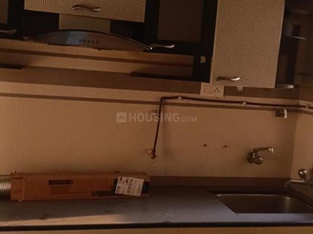 Flat for rent in Kalwa, National Capital Territory Of Delhi