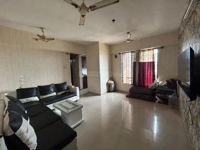 Flat for rent in Kalwa, National Capital Territory Of Delhi