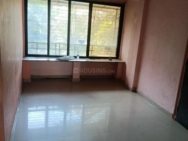 Flat for rent in Kalwa, National Capital Territory Of Delhi