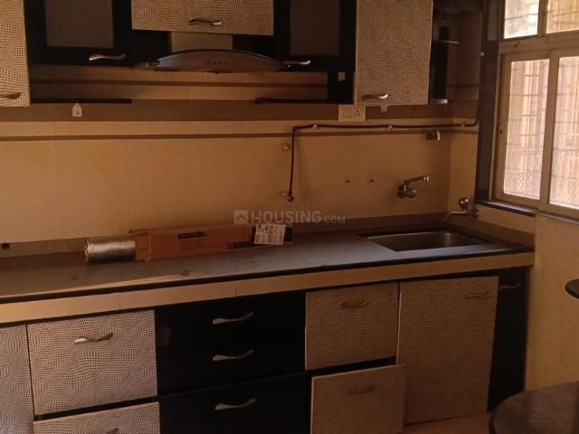 Flat for rent in Kalwa, National Capital Territory Of Delhi