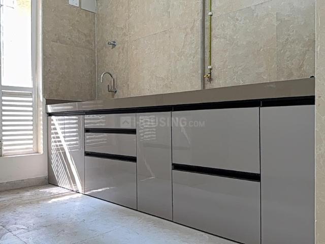 Flat for rent in Kalwa, National Capital Territory Of Delhi