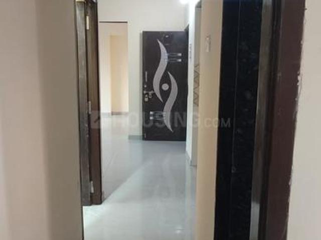 Flat for rent in Kalwa, National Capital Territory Of Delhi