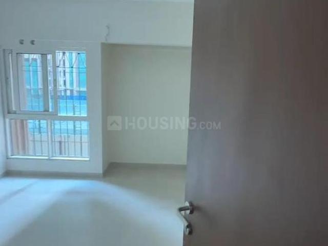 Flat for rent in Kalwa, National Capital Territory Of Delhi