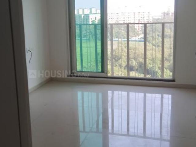 Flat for rent in Kalwa, National Capital Territory Of Delhi