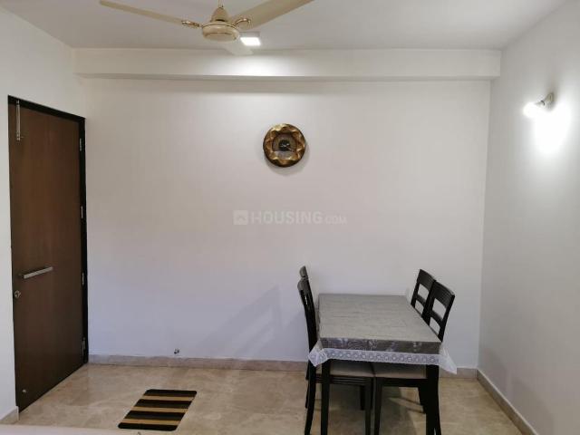 Flat for rent in Kalwa, National Capital Territory Of Delhi