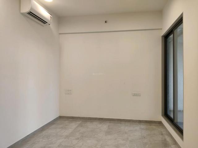 Flat for rent in Kalwa, National Capital Territory Of Delhi