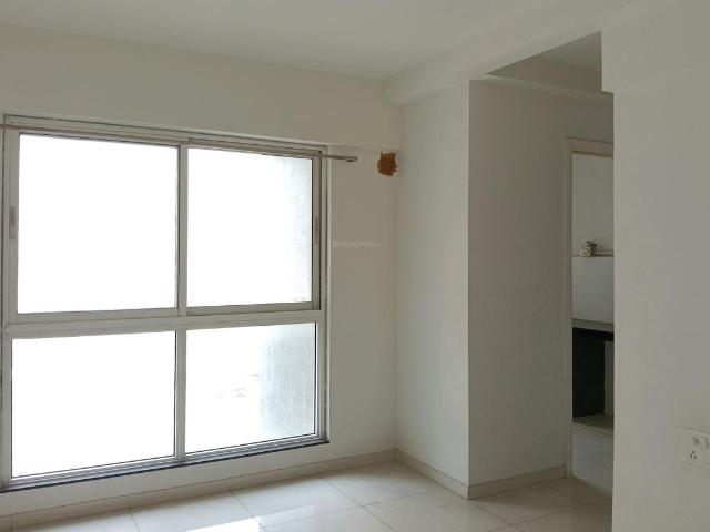 Flat for rent in Kalwa, National Capital Territory Of Delhi