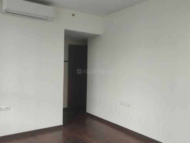 Flat for rent in Kalwa, National Capital Territory Of Delhi