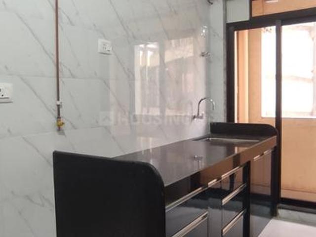 Flat for rent in Kalwa, National Capital Territory Of Delhi