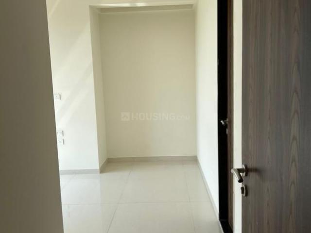 Flat for rent in Kalwa, National Capital Territory Of Delhi