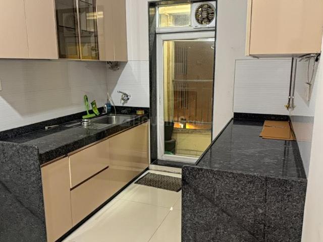 Flat for rent in Kalwa, National Capital Territory Of Delhi