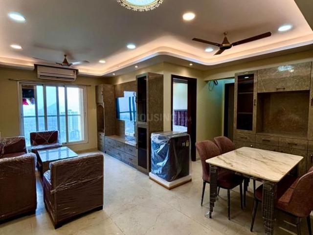 Flat for rent in Kalwa, National Capital Territory Of Delhi