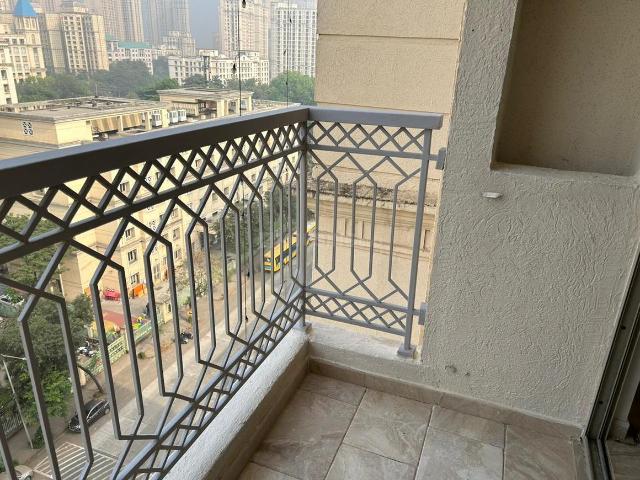 Flat for rent in Kalwa, National Capital Territory Of Delhi