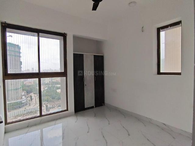 Flat for rent in Kalwa, National Capital Territory Of Delhi