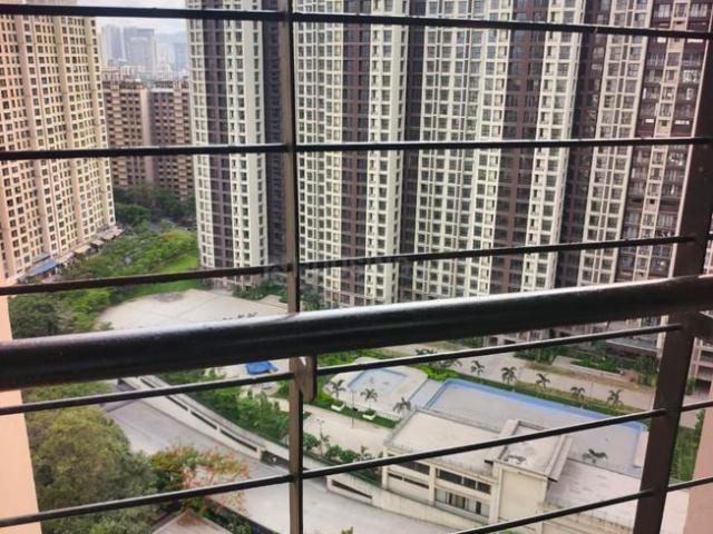 Flat for rent in Kalwa, National Capital Territory Of Delhi