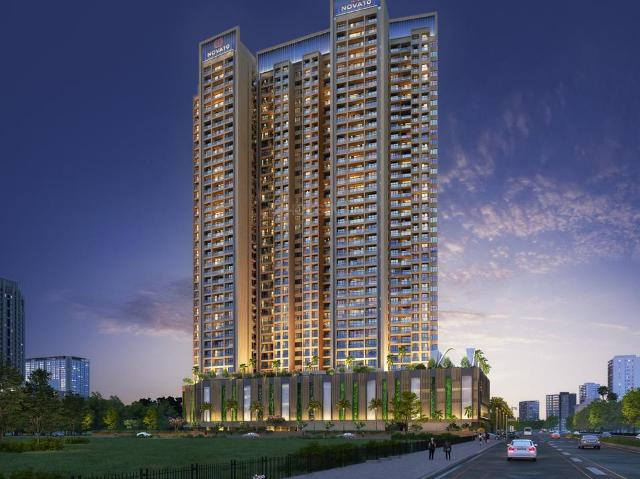 Flat for rent in Kalwa, National Capital Territory Of Delhi