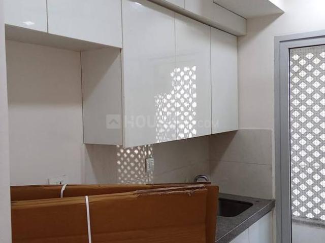 Flat for rent in Kalwa, National Capital Territory Of Delhi