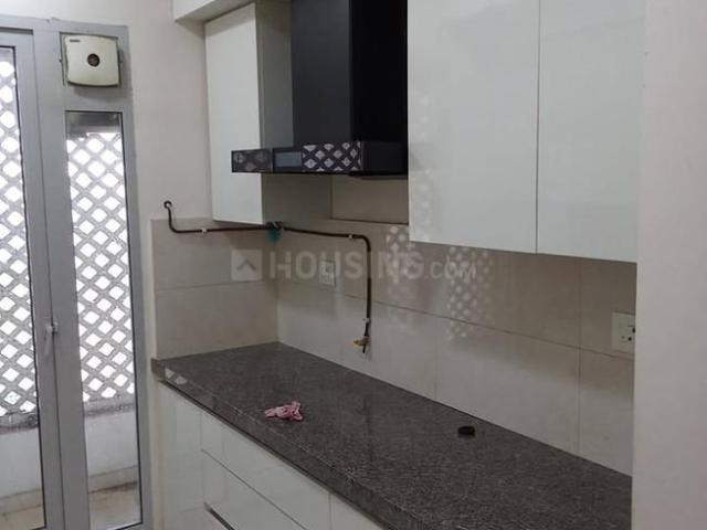 Flat for rent in Kalwa, National Capital Territory Of Delhi
