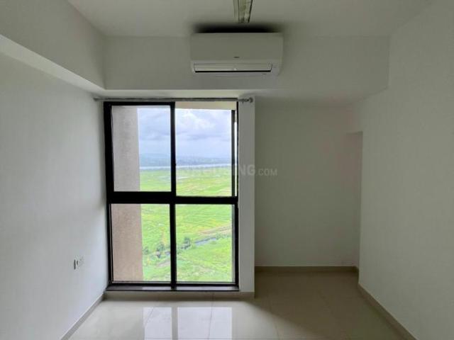 Flat for rent in Kalwa, National Capital Territory Of Delhi