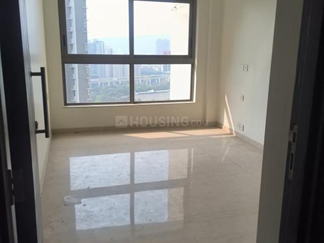 Flat for rent in Kalwa, National Capital Territory Of Delhi