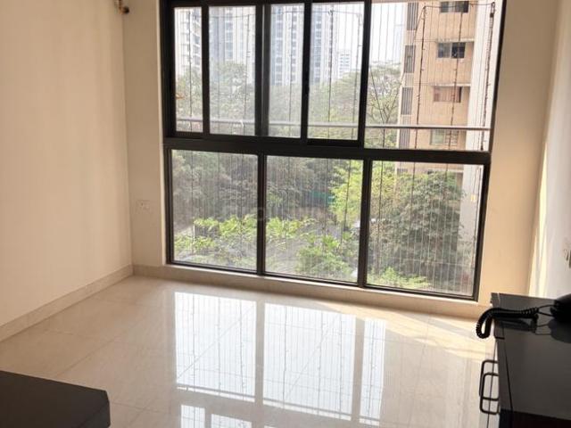 Flat for rent in Kalwa, National Capital Territory Of Delhi