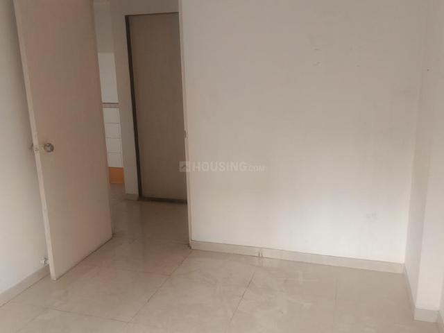 Flat for rent in Kalwa, National Capital Territory Of Delhi