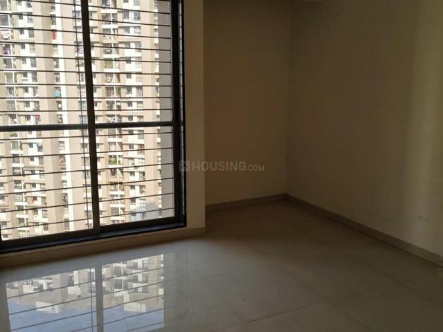 Flat for rent in Kalwa, National Capital Territory Of Delhi