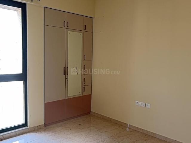Flat for rent in Kalwa, National Capital Territory Of Delhi