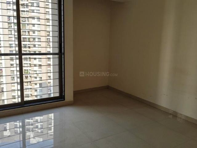 Flat for rent in Kalwa, National Capital Territory Of Delhi