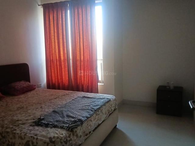 Flat for rent in Kalwa, National Capital Territory Of Delhi