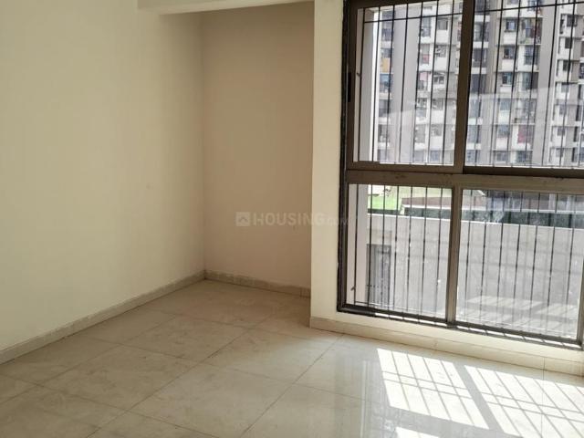 Flat for rent in Kalwa, National Capital Territory Of Delhi