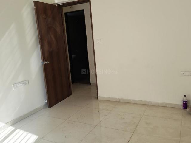 Flat for rent in Kalwa, National Capital Territory Of Delhi