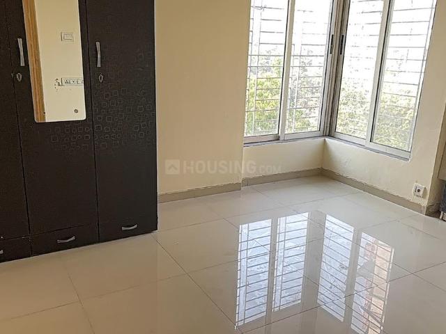 Flat for rent in Kalwa, National Capital Territory Of Delhi