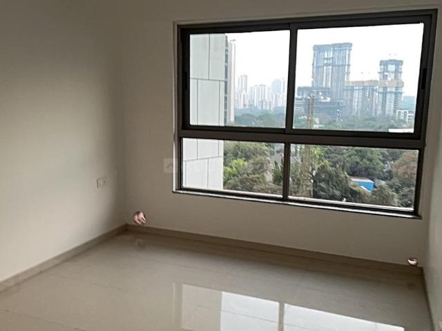 Flat for rent in Kalwa, National Capital Territory Of Delhi